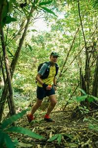 BIB: 
                            <button type="button" onclick="openModal(28159891)" class="btn btn-primary btn-sm float-right btn-popup" data-toggle="modal" data-target=".modal-high-quality">
                        <i class="fas fa-shopping-cart"></i> Add to Cart
                    </button>
                                            <button type="button" onclick="isThisMe(28159891, true)" class="btn btn-success btn-sm float-right btn-popup btn-isme hidden" data-toggle="tooltip" data-placement="bottom" title="นี่คือรูปของคุณใช่ไหม คลิกที่นี่เพื่อเอาเข้าอัลบั้ม">
                        <i class="fas fa-plus"></i> Add to album
                    </button>
                    <button type="button" onclick="isThisMe(28159891, false)" class="btn btn-warning btn-sm float-right btn-popup btn-isnotme hidden">
                        <i class="fas fa-ban"></i> Remove from album
                    </button>